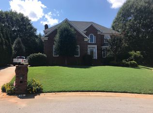 639 Landsdowne Ct, Fort Mill, SC 29708