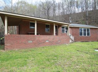 1072 Sandy Run Rd, Ashland City, TN 37015