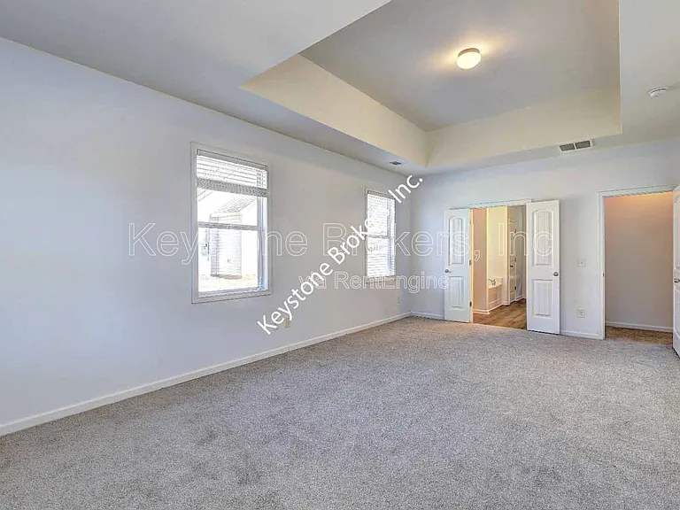 110 Sea Oaks Ct — Photo 8