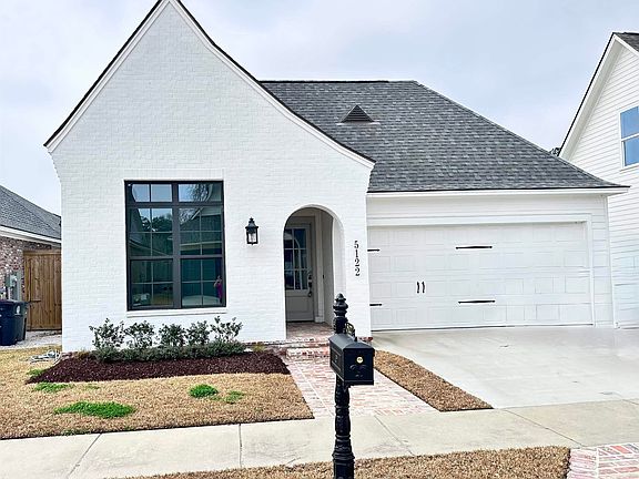 4th image of 5122 McLain Way