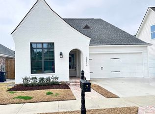 5122 McLain Way, Baton Rouge, LA 70809
