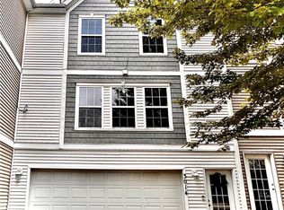 3014 SW Arlan Ln, Ankeny, IA 50023