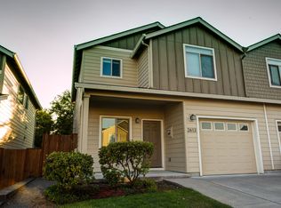 2613 NW Magnolia St #2613, Camas, WA 98607