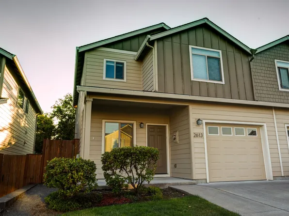 2613 NW Magnolia St #2613, Camas, WA 98607