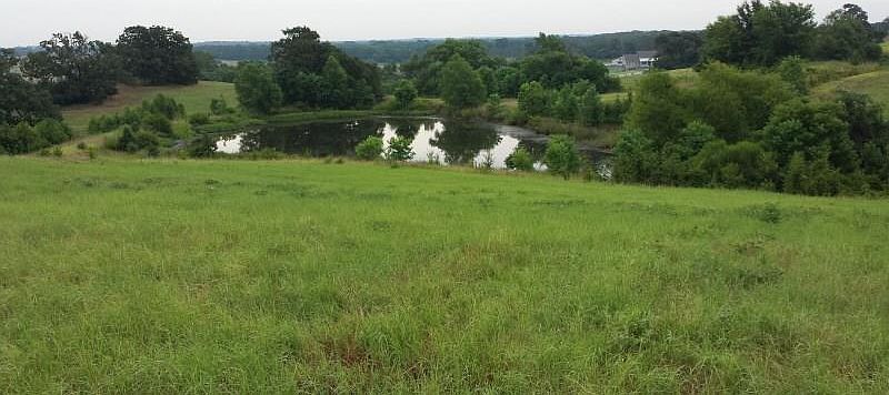 2nd image of 5146 Saddle Ridge Ct