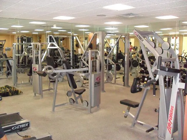 260 E Flamingo Rd #116 — Photo 28
