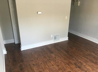 107 S Main St #B, North Wales, PA 19454