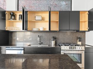 2122 S Hoyne Ave #3PRIVATEROOM2, Chicago, IL 60608
