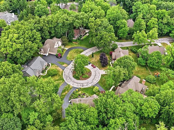 5th image of 4819 Sunwood Dr