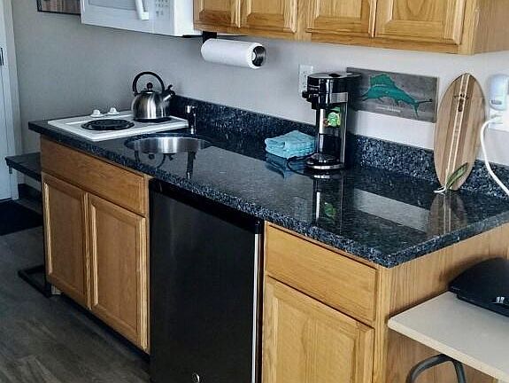 4th image of 108 2nd St APT 311