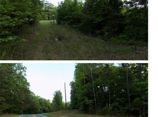 6170 Garner Rd, Tuscaloosa, AL 35405