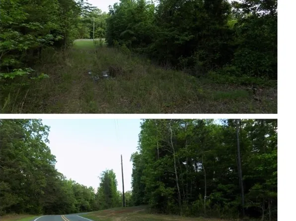 6170 Garner Rd, Tuscaloosa, AL 35405