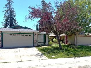 3469 Rancho Rio Way, Sacramento, CA 95834