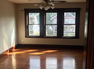 30 Pond St, Framingham, MA 01702