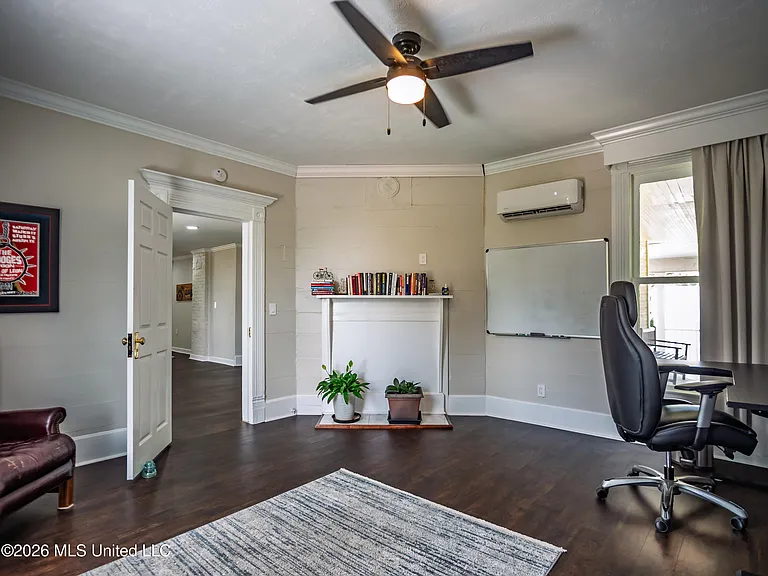 301 Market St — Photo 42