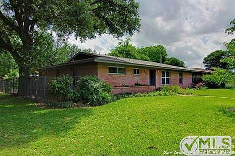 2nd image of 126 Northridge Dr