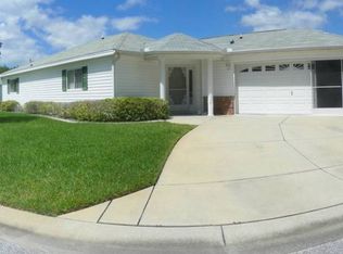 13618 SW 111th Cir, Dunnellon, FL 34432