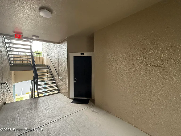 5683 Star Rush Dr #203 — Photo 22