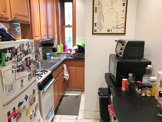 Rented by Joe Gotham LTD | media 28