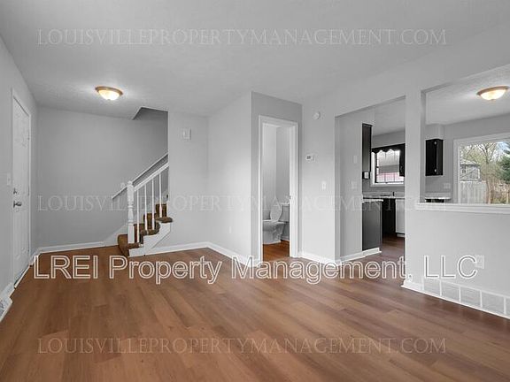 2nd image of 759 Brian Ct #1