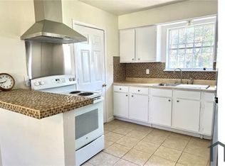3514 Sparrow St, Houston, TX 77051