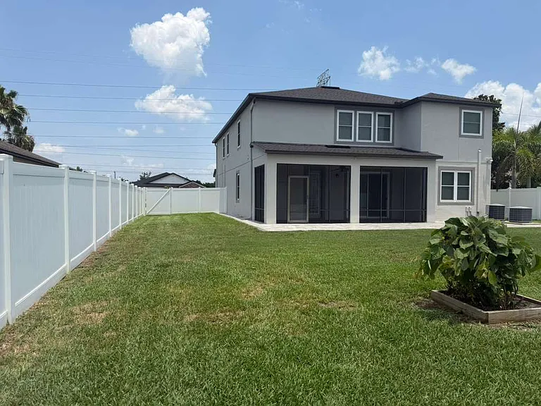 4721 Woods Landing Ln — Photo 30