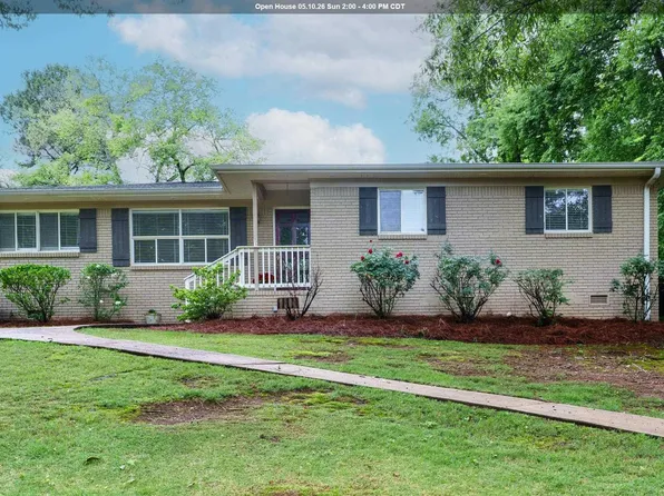2620 Southview Cir, Birmingham, AL 35216