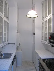 Rented by Brooklyn Heights Real Estate Inc
