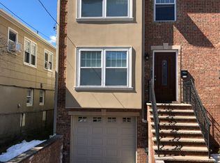 811 7th St #A, Secaucus, NJ 07094