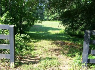 139 Long Shadows Dr, Alpharetta, GA 30004