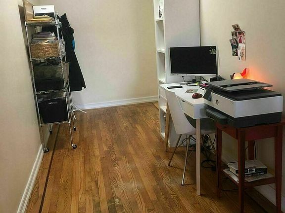 5th image of 535 Parkside Ave #3R