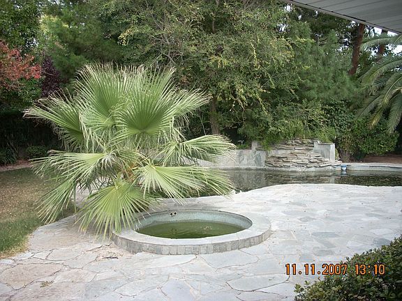 3rd image of 1800 Bannie Ave
