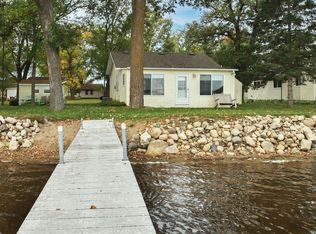 13938 Weidel Point Rd, Brainerd, MN 56401