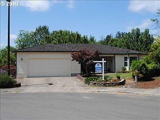 1st image of 16379 SW Gearin Ct