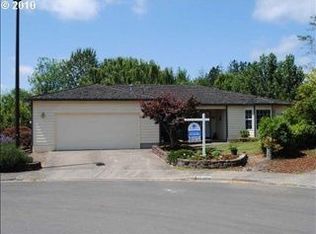 16379 SW Gearin Ct, Tigard, OR 97223