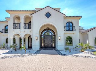 6603 Whitehill Ln, Richmond, TX 77406