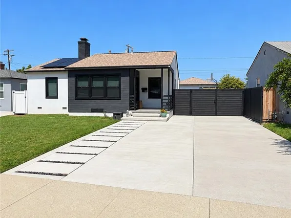1741 Fleming St, Pomona, CA 91766