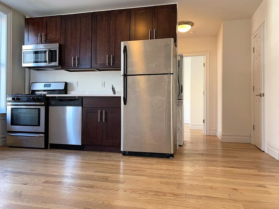 1st image of 2305 30th Ave APT C10