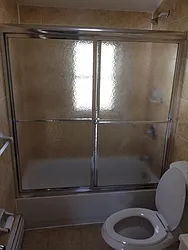 Rented by Paragon Real Estate Corporation