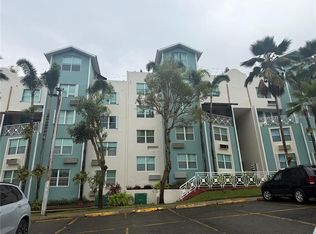 7 21st Boulevard La Media Luna 7 #21-DE, Carolina, PR 00987