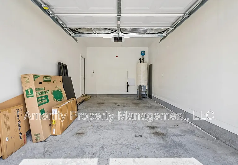 2403 Trafton Pl #1 — Photo 22