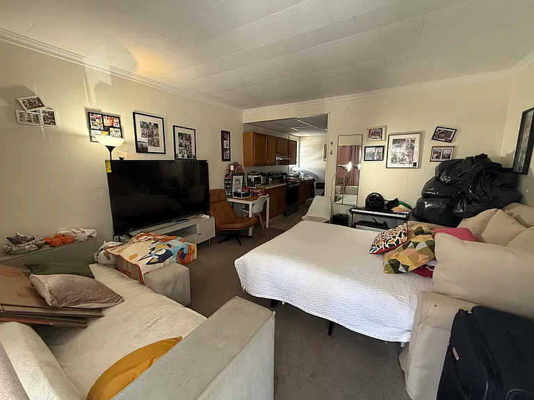 12 Winthrop Ave #1 — Photo 1