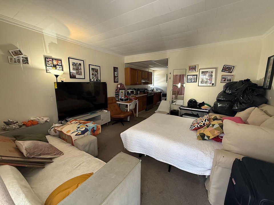 1st image of 12 Winthrop Ave #1
