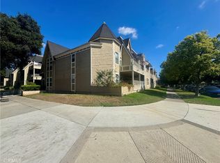 300 E Chestnut Ave #301, Santa Ana, CA 92701