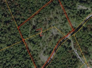 685 Wheelertown Rd, Remsen, NY 13438