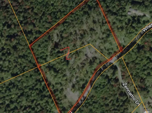 685 Wheelertown Rd, Remsen, NY 13438