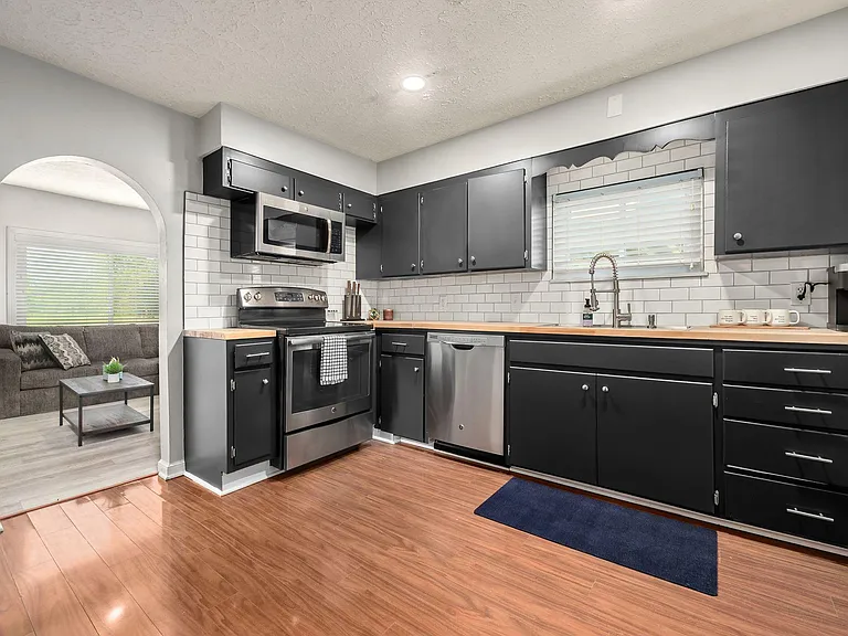 6502 New Albany Condit Rd — Photo 30