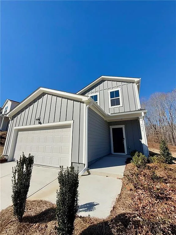 Building Photo - 3017 Salinger Way