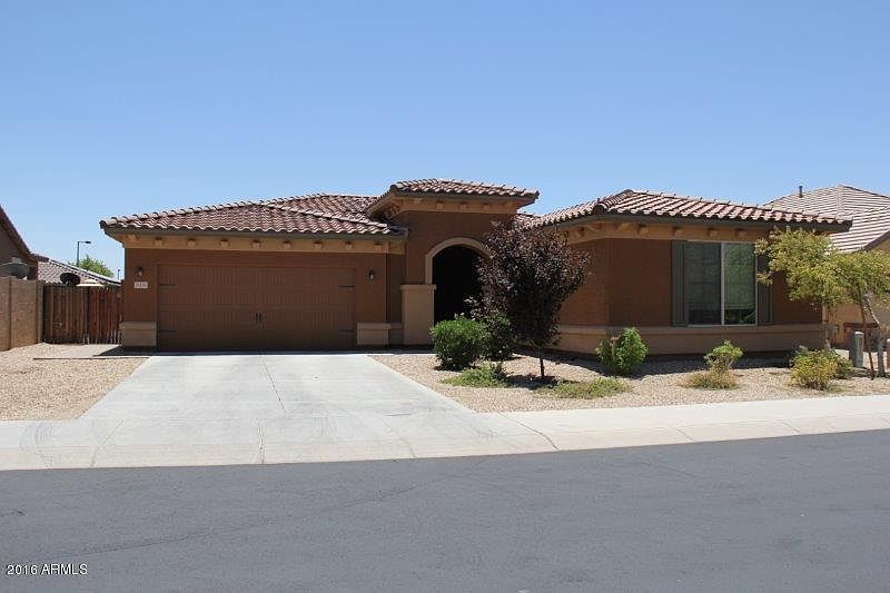 1st image of 16179 W Yavapai St