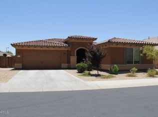 16179 W Yavapai St, Goodyear, AZ 85338